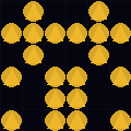 167.253.152.11