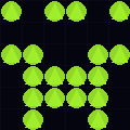 167.253.152.110