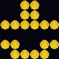 167.253.152.111