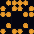 167.253.152.12