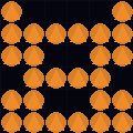 167.253.152.122