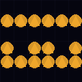 167.253.152.128