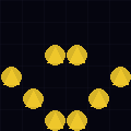 167.253.152.129