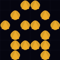 167.253.152.13