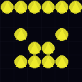 167.253.152.131