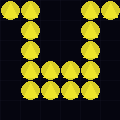 167.253.152.132