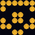 167.253.152.137
