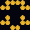 167.253.152.138