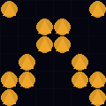 167.253.152.141