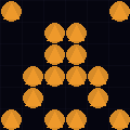 167.253.152.147