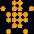 167.253.152.152