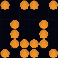 167.253.152.154