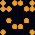 167.253.152.158