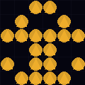 167.253.152.160