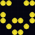 167.253.152.161