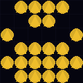 167.253.152.165