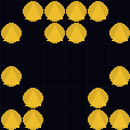 167.253.152.166