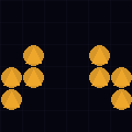 167.253.152.169
