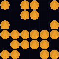 167.253.152.171