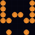 167.253.152.174