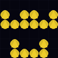 167.253.152.177