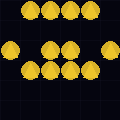 167.253.152.179