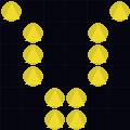 167.253.152.180