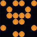 167.253.152.19