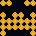 167.253.152.192