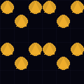 167.253.152.197