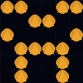 167.253.152.20