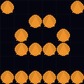 167.253.152.200
