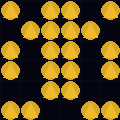 167.253.152.204