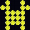 167.253.152.206