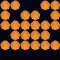 167.253.152.208