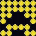 167.253.152.209