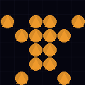 167.253.152.210