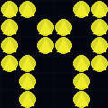 167.253.152.213
