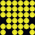 167.253.152.214