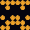 167.253.152.216
