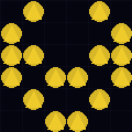 167.253.152.220