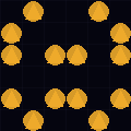 167.253.152.223