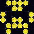 167.253.152.225