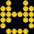 167.253.152.227