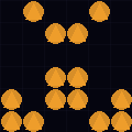 167.253.152.228