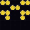 167.253.152.229