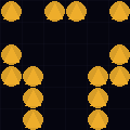 167.253.152.23