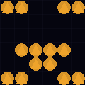 167.253.152.232