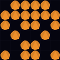 167.253.152.233