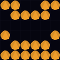 167.253.152.234